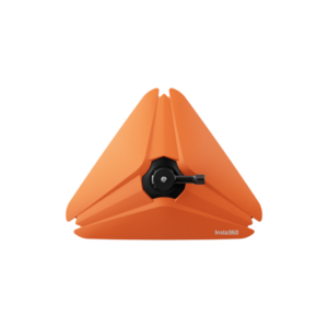 Floating Surfboard Mount