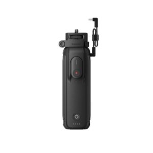 FOMO Power Handle