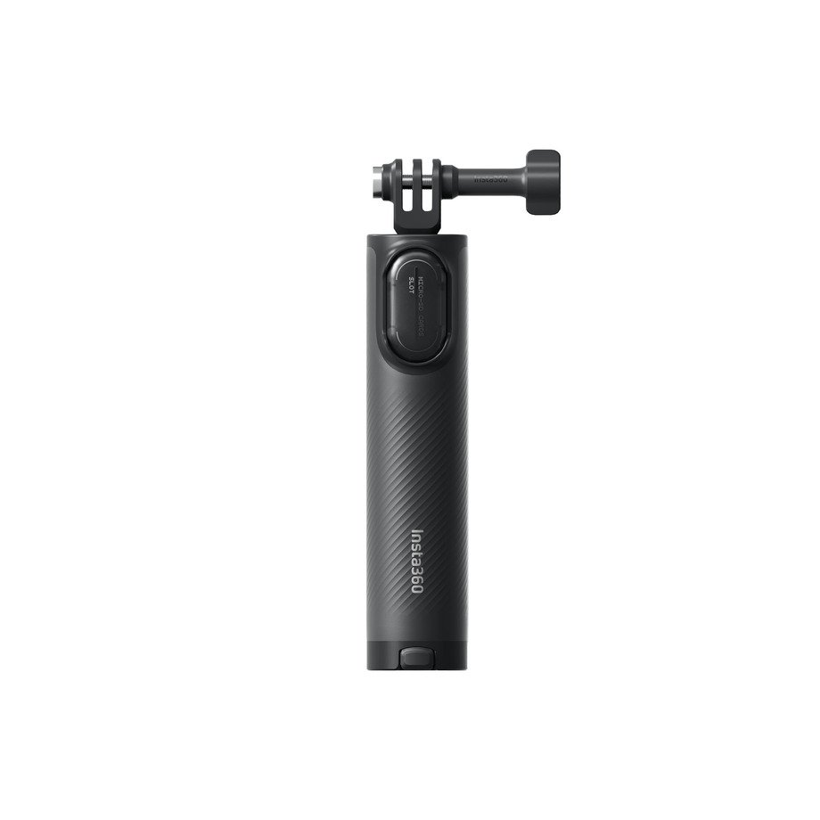 Mini 2-in-1 Tripod 2.0