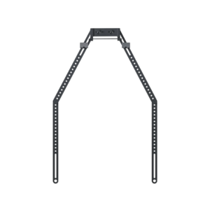 Connect TV Mount
