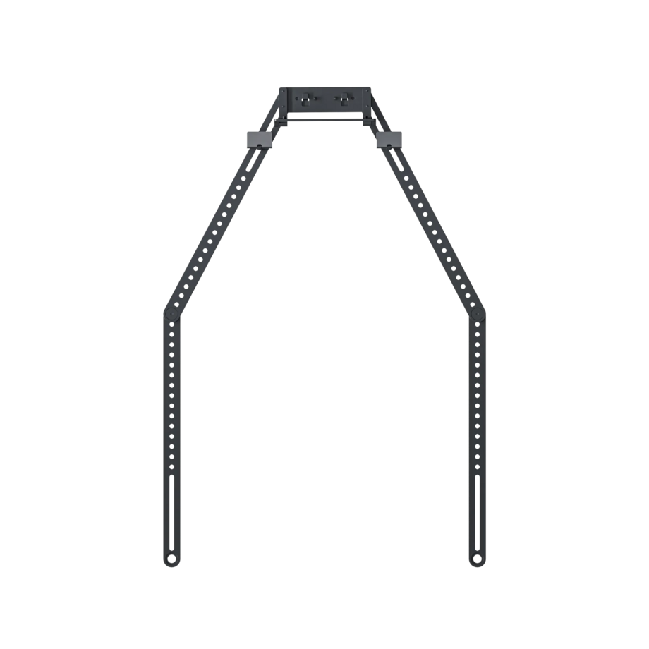 Connect TV Mount