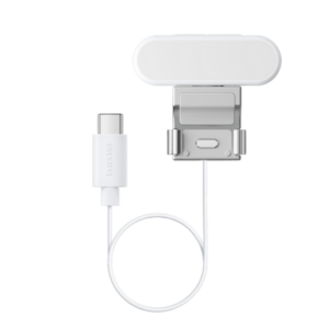 Flow/Flow Pro Spot Light