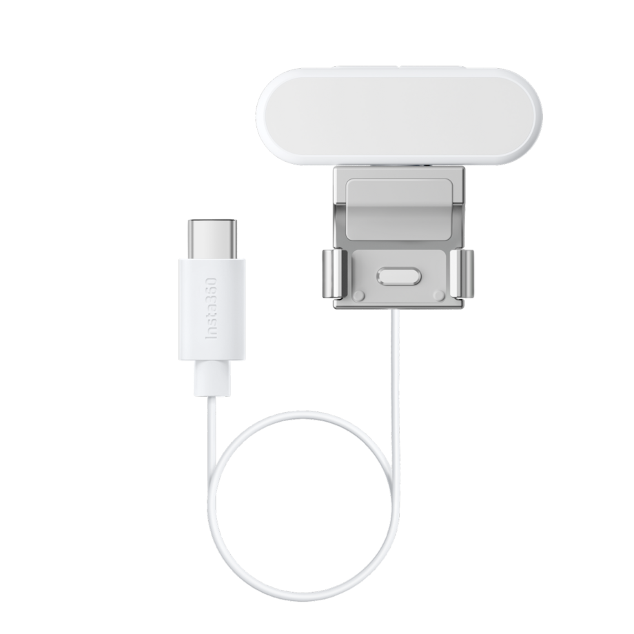 Flow/Flow Pro Spot Light