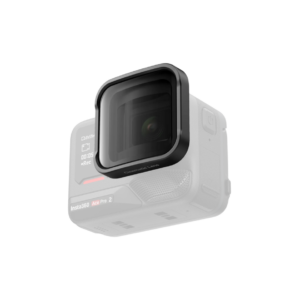 Cinematic Lens for Ace Pro 2