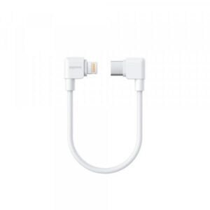 Flow 2 Pro USB-C to Lightning Charge Cable