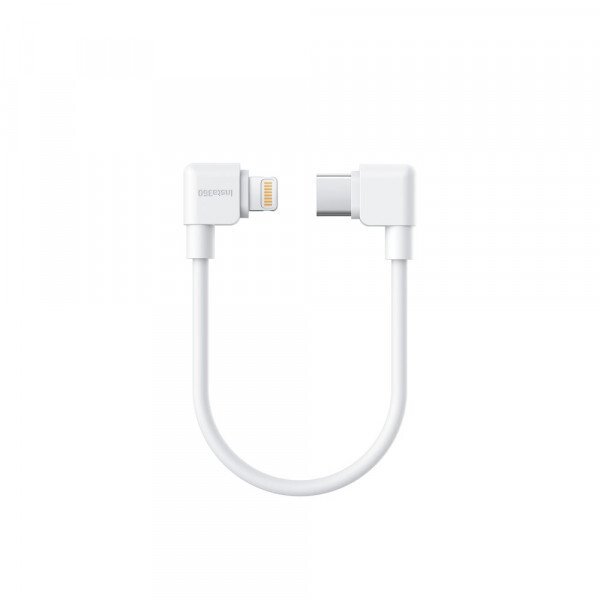 Flow 2 Pro USB-C to Lightning Charge Cable