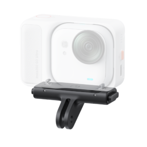 GO Ultra Quick Release Mount