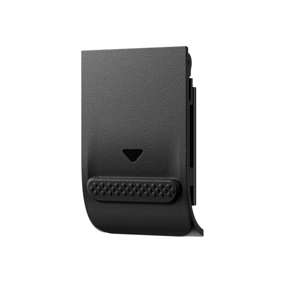 Ace Pro 2 USB Cover