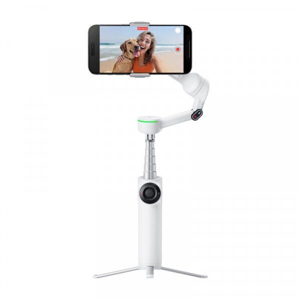 Flow 2 Pro Standard Bundle Summit White