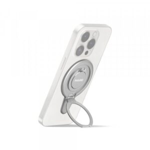 Flow 2 Pro Magnetic Phone Mount