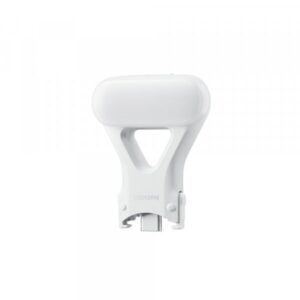 Flow 2 Pro Spotlight