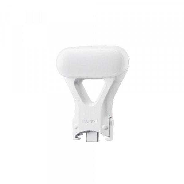 Flow 2 Pro Spotlight