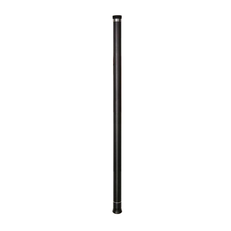 300cm Extended Selfie Stick (Original)