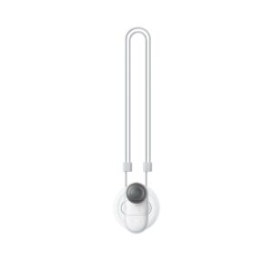 GO 3/GO 3S Magnet Pendant