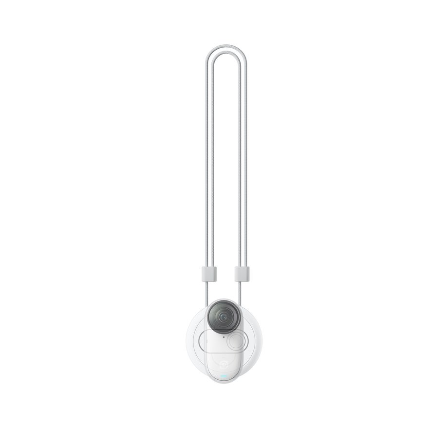 GO 3/GO 3S Magnet Pendant