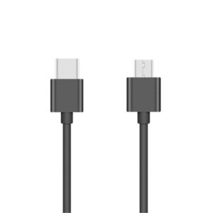 ONE R – Android Link Cable