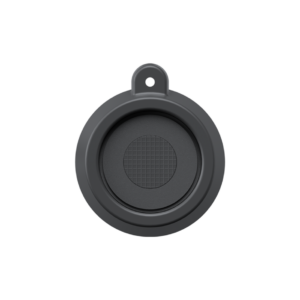Hard Hat Camera Mount Base