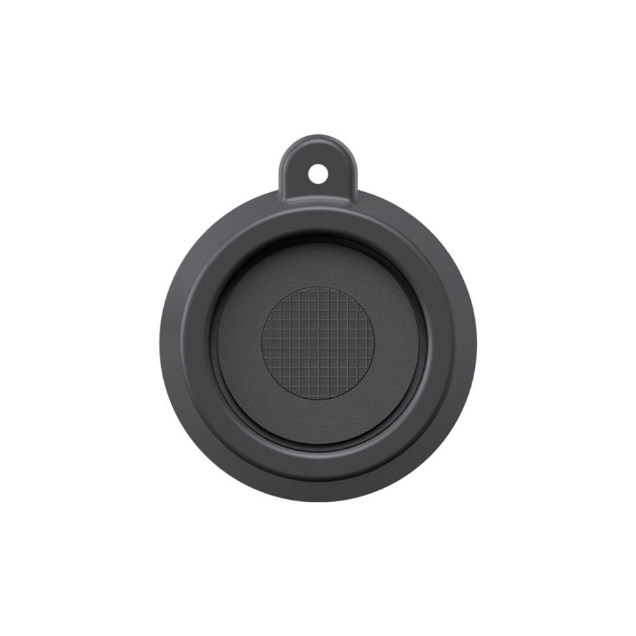 Hard Hat Camera Mount Base