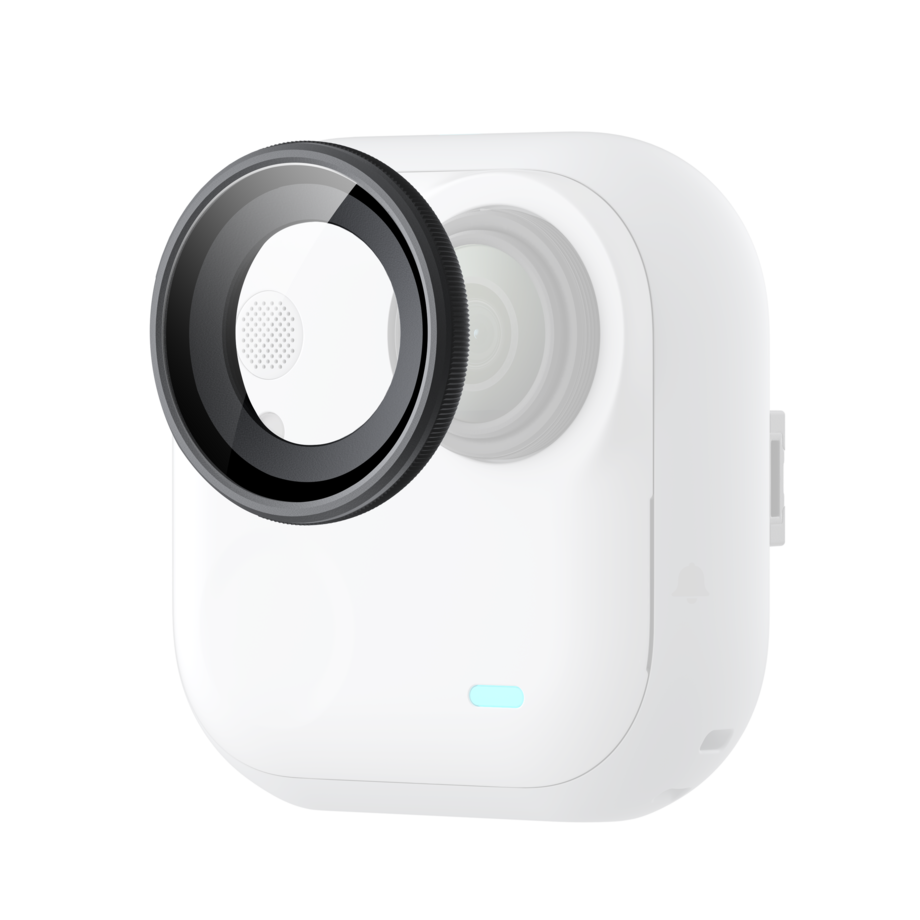 GO Ultra Lens Guard