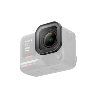 Star Filter for Ace Pro 2