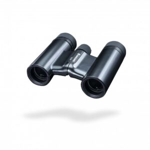 Vanguard Vesta 8210 BP – Prismáticos 8×21