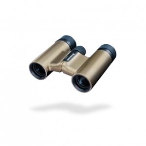 Vanguard Vesta 8210 Cham – Prismáticos 8×21