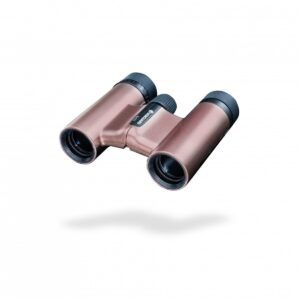 Vanguard Vesta 8210 Rose – Prismáticos 8×21