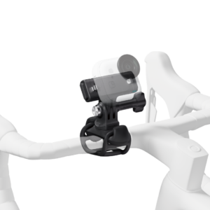 GO Ultra Flexi Strap Mount