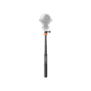 Underwater Selfie Stick with Remote