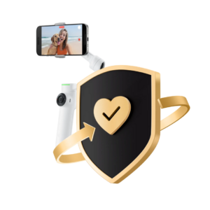 FlexiCare Card for Flow 2 Pro (EN)