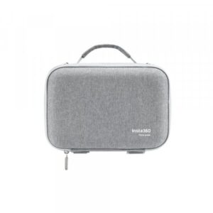 Flow 2 Pro Carry Case