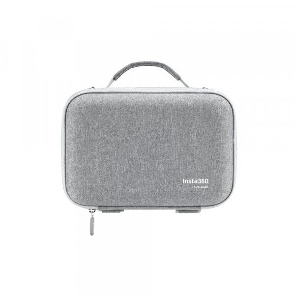 Flow 2 Pro Carry Case