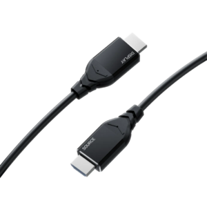 Connect Extra Long HDMI Cable (98 ft/30 m)