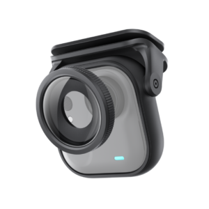 GO Ultra Toddler Titan Kit