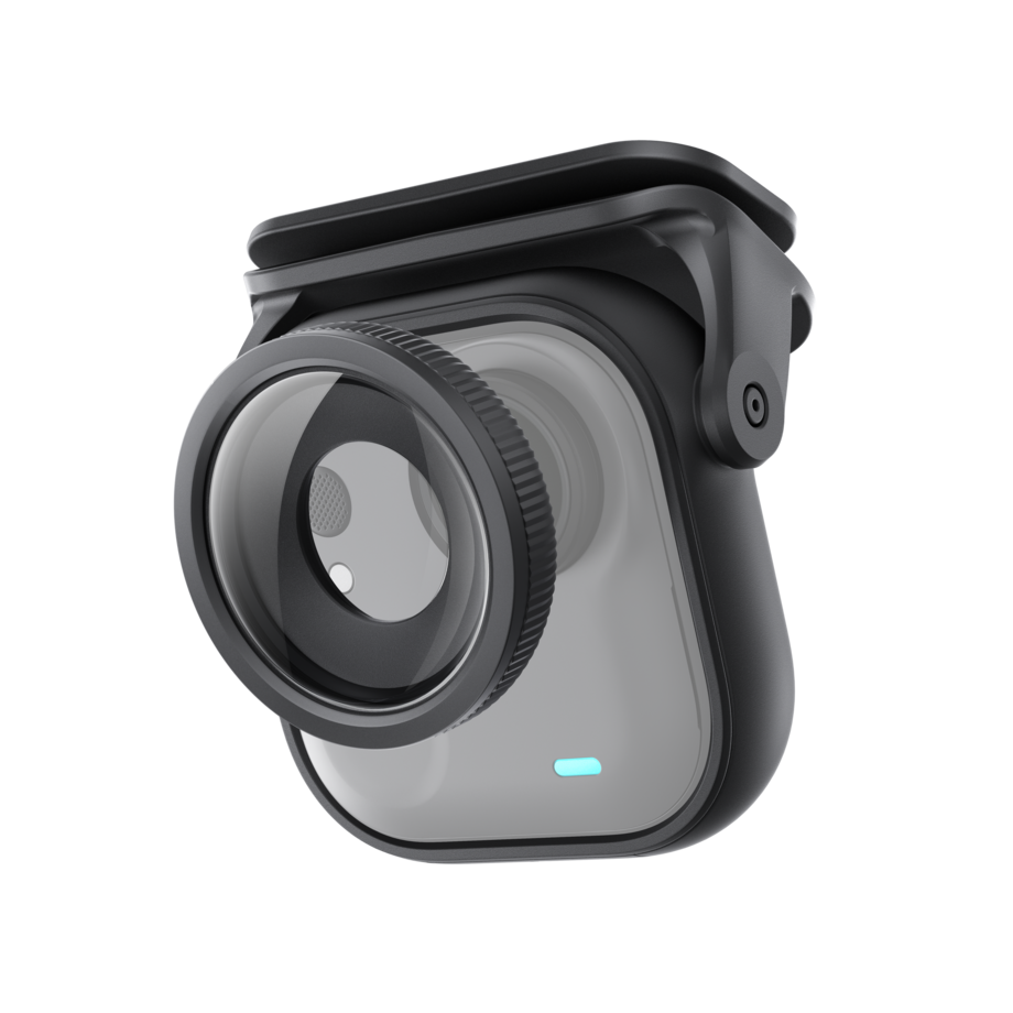 GO Ultra Toddler Titan Kit