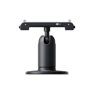 GO 3/GO 3S Pivot Stand