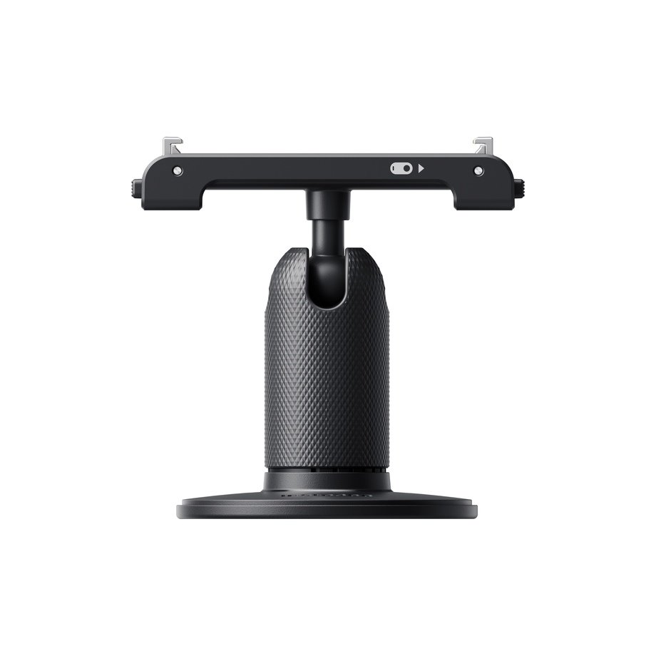 GO 3/GO 3S Pivot Stand
