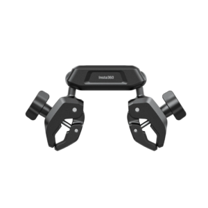 Crab Clamp