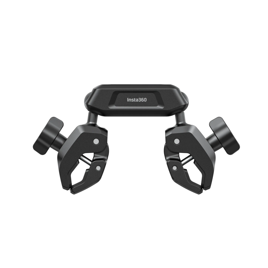 Crab Clamp