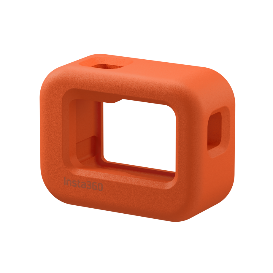 Ace Pro 2/Ace Pro Float Guard