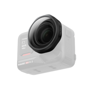 Ultra Wide Lens for Ace Pro 2
