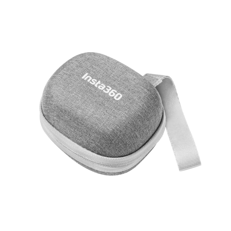 Mini Carry Case
