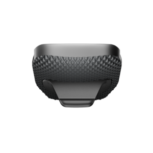 X4 Air All-Weather USB Charging Cover