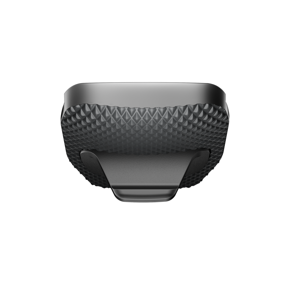X4 Air All-Weather USB Charging Cover