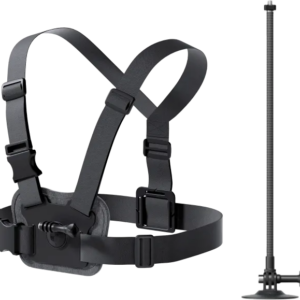 Snow Kit for X4 Air /Go Ultra/X5/X4/Ace Pro 2/X3/X2/RS
