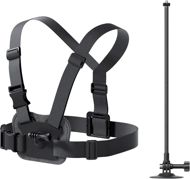 Snow Kit for X4 Air /Go Ultra/X5/X4/Ace Pro 2/X3/X2/RS