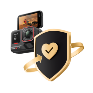 FlexiCare Card for Ace Pro 2 (EN)