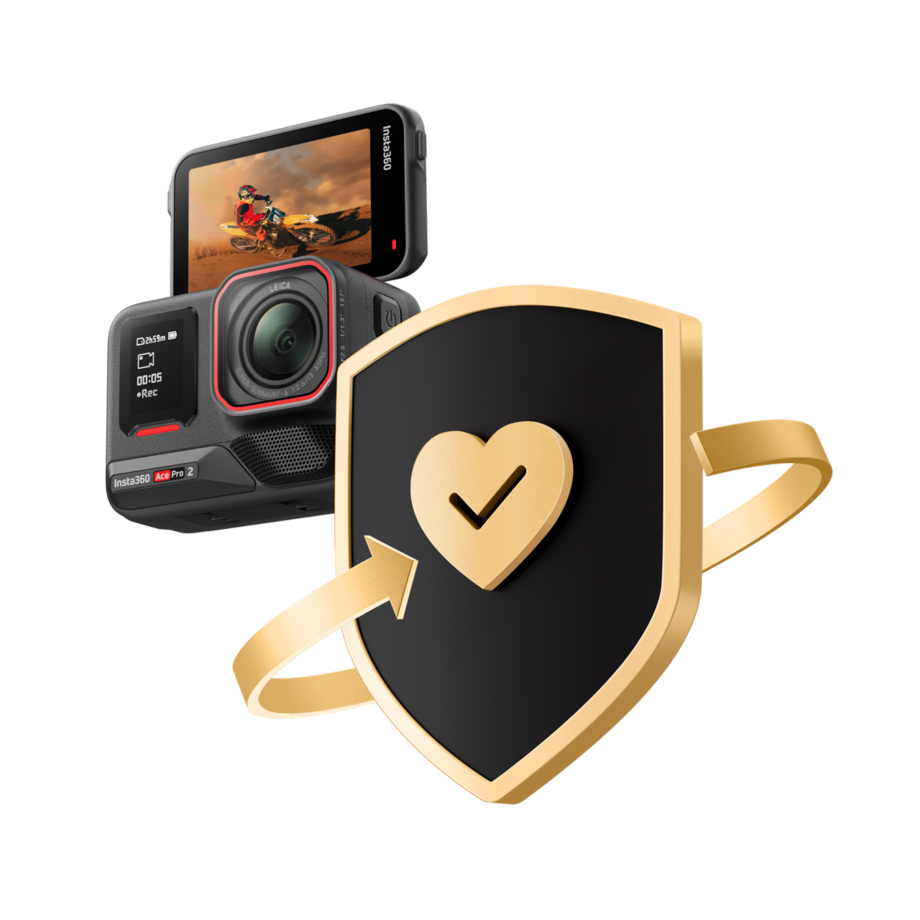 FlexiCare Card for Ace Pro 2 (EN)