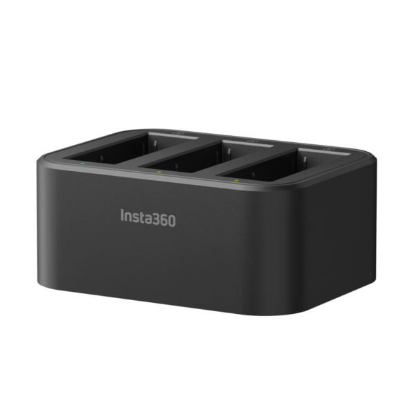 Ace Pro 2/Ace Pro Fast Charge Hub