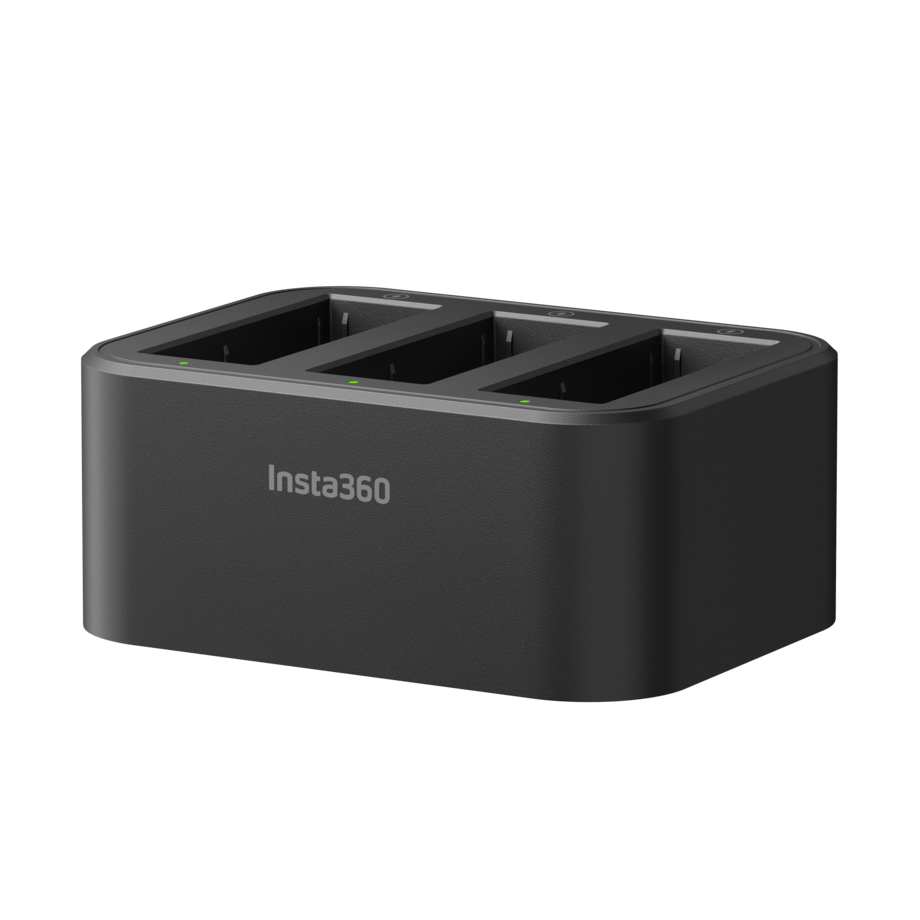 Ace Pro 2/Ace Pro Fast Charge Hub
